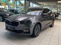 Skoda Fabia Tour 1,5 TSI 110 kW 7-Gang-DSG Sofort Verf Grau - thumbnail 2