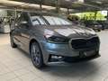 Skoda Fabia Tour 1,5 TSI 110 kW 7-Gang-DSG Sofort Verf Grau - thumbnail 4