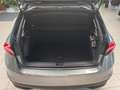Skoda Fabia Tour 1,5 TSI 110 kW 7-Gang-DSG Sofort Verf Grau - thumbnail 8