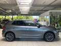 Skoda Fabia Tour 1,5 TSI 110 kW 7-Gang-DSG Sofort Verf Grau - thumbnail 5