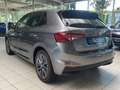 Skoda Fabia Tour 1,5 TSI 110 kW 7-Gang-DSG Sofort Verf Grau - thumbnail 9