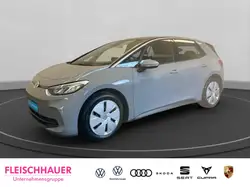 Volkswagen ID.3 Pro 150 LED DAB Apple CarPlay Temp PDCv+h ACC Notb