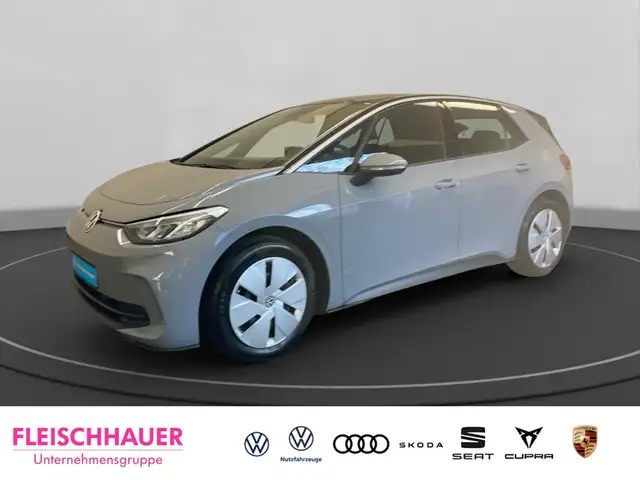 Volkswagen ID.3 Pro 150 LED DAB Apple CarPlay Temp PDCv+h ACC Notb