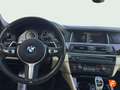 BMW M550 M550d xDrive Touring Geel - thumbnail 9