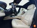 BMW M550 M550d xDrive Touring Amarillo - thumbnail 13