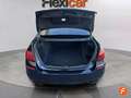 BMW M550 M550d xDrive Touring Geel - thumbnail 7