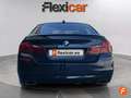 BMW M550 M550d xDrive Touring Geel - thumbnail 5