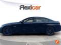 BMW M550 M550d xDrive Touring Amarillo - thumbnail 3