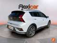 Hyundai BAYON 1.2 MPI Klass Gris - thumbnail 7