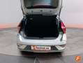 Hyundai BAYON 1.2 MPI Klass Gris - thumbnail 16