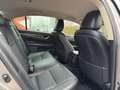 Lexus GS 450h 345PK Adaptive Trekhaak EXPORT PRICE Grey - thumbnail 10