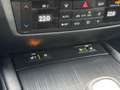 Lexus GS 450h 345PK Adaptive Trekhaak EXPORT PRICE Gris - thumbnail 16