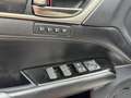Lexus GS 450h 345PK Adaptive Trekhaak EXPORT PRICE Gris - thumbnail 17
