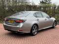 Lexus GS 450h 345PK Adaptive Trekhaak EXPORT PRICE Grey - thumbnail 7