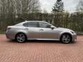 Lexus GS 450h 345PK Adaptive Trekhaak EXPORT PRICE Grey - thumbnail 13