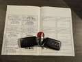 Lexus GS 450h 345PK Adaptive Trekhaak EXPORT PRICE Gris - thumbnail 29