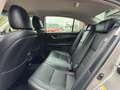 Lexus GS 450h 345PK Adaptive Trekhaak EXPORT PRICE Gris - thumbnail 23