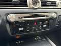 Lexus GS 450h 345PK Adaptive Trekhaak EXPORT PRICE Gris - thumbnail 28