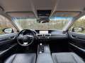 Lexus GS 450h 345PK Adaptive Trekhaak EXPORT PRICE Gris - thumbnail 24