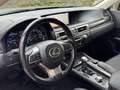 Lexus GS 450h 345PK Adaptive Trekhaak EXPORT PRICE Gris - thumbnail 19