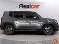 Jeep Renegade Longitude 1.0G 88kW (120CV) 4x2 Бежевий - thumbnail 8