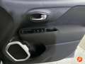 Jeep Renegade Longitude 1.0G 88kW (120CV) 4x2 Beige - thumbnail 23