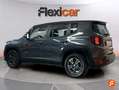Jeep Renegade Longitude 1.0G 88kW (120CV) 4x2 Бежевий - thumbnail 4