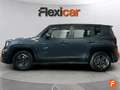 Jeep Renegade Longitude 1.0G 88kW (120CV) 4x2 Beige - thumbnail 4