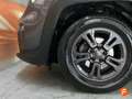Jeep Renegade Longitude 1.0G 88kW (120CV) 4x2 Beige - thumbnail 24