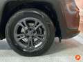 Jeep Renegade Longitude 1.0G 88kW (120CV) 4x2 Beige - thumbnail 25