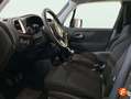 Jeep Renegade Longitude 1.0G 88kW (120CV) 4x2 Бежевий - thumbnail 10