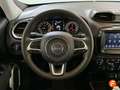 Jeep Renegade Longitude 1.0G 88kW (120CV) 4x2 Beige - thumbnail 19