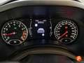 Jeep Renegade Longitude 1.0G 88kW (120CV) 4x2 Beige - thumbnail 21