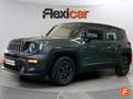 Jeep Renegade Longitude 1.0G 88kW (120CV) 4x2 Beige - thumbnail 3