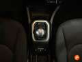 Jeep Renegade Longitude 1.0G 88kW (120CV) 4x2 Beige - thumbnail 18