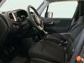 Jeep Renegade Longitude 1.0G 88kW (120CV) 4x2 Beige - thumbnail 11