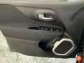 Jeep Renegade Longitude 1.0G 88kW (120CV) 4x2 Beige - thumbnail 22