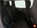 Jeep Renegade Longitude 1.0G 88kW (120CV) 4x2 Бежевий - thumbnail 13