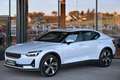 Polestar 2 Polestar 2 Long Range 78kWh Dual Motor ACC, Pil... Weiß - thumbnail 20