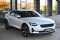 Polestar 2 Polestar 2 Long Range 78kWh Dual Motor ACC, Pil... Weiß - thumbnail 19