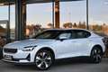 Polestar 2 Polestar 2 Long Range 78kWh Dual Motor ACC, Pil... Weiß - thumbnail 18