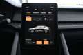 Polestar 2 Polestar 2 Long Range 78kWh Dual Motor ACC, Pil... Weiß - thumbnail 13