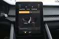 Polestar 2 Polestar 2 Long Range 78kWh Dual Motor ACC, Pil... Weiß - thumbnail 17