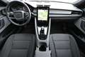 Polestar 2 Polestar 2 Long Range 78kWh Dual Motor ACC, Pil... Weiß - thumbnail 11