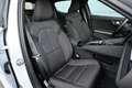 Polestar 2 Polestar 2 Long Range 78kWh Dual Motor ACC, Pil... Weiß - thumbnail 9
