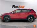 Subaru XV 2.0i Hybrid Executive Plus CVT Rojo - thumbnail 4