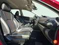 Subaru XV 2.0i Hybrid Executive Plus CVT Rojo - thumbnail 14