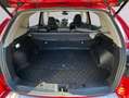 Subaru XV 2.0i Hybrid Executive Plus CVT Rojo - thumbnail 17
