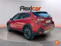 Subaru XV 2.0i Hybrid Executive Plus CVT Rojo - thumbnail 5