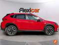 Subaru XV 2.0i Hybrid Executive Plus CVT Rojo - thumbnail 10